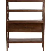 Light & Living kast yuki 120x40x160cm -