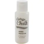 La Pajarita Vintage Chalk Vernis 60ml