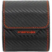 Friedrich23 Unisex 32057-2