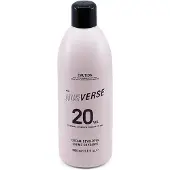 Evo Hueverse Liquid Developer 20 Vol 6%