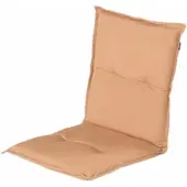 Hartman Tuinkussen Cuba Caramel Lage Rug
