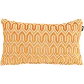 Hartman Lendekussen Cloe Yellow (50 x 30 cm)