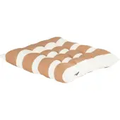 Hartman Zitkussen Roma Caramel (45 x 45 cm)