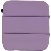 Hartman Zitkussen Delphine Cuba Purple (44 x 40 cm)