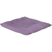 Hartman Zitkussen Cuba Purple (50 x 50 cm)