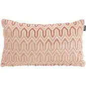 Hartman Lendekussen Cloe Pink (50 x 30 cm)
