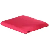 Hartman Vouwstoelzit Cuba Fuchsia