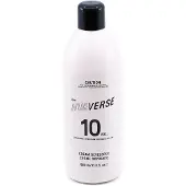 Evo Hueverse Developer Cream