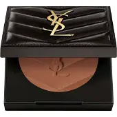 Yves Saint Laurent Yves-Saint-Laurent Make-up Make-up-gezichtAll Hours Hyper Finish Powder No. 09