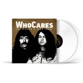 VERYCORDS Whocares