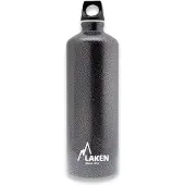 Laken Bouteille Futura bouchon à vis et goulot étroit