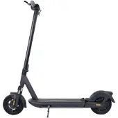 Inmotion Elektrische step S1F 500 W Zwart
