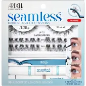 Ardell Nepwimpers Make-up accessoire Unisex