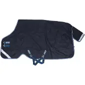Horseware Deken Amigo Bravo 0gr Donkerblauw - 160/213