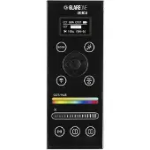 GlareOne LED RC II afstandsbediening