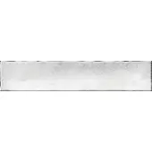 Jabo Kalon wandtegel wit 5x25cm glans