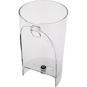 SEB - Waterreservoir Dolce Gusto - MS624830