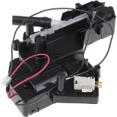 Melitta - Aansluitkabel A-046 Type E 950-957 V9 - 6759389