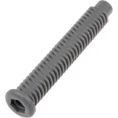 Electrolux - Hoogte verstelbaar - 1173632009