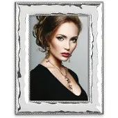 Zep Fotolijst B10757 Larino 15x20 cm