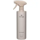 Visign Nature Huisparfum - Nature's Best - Nature's Best