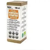 Kefirko Starter Kombucha Kant en Klaar