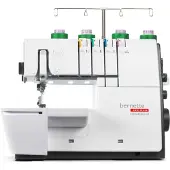 Bernette b62 Aircover