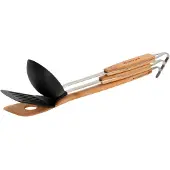 Snow Peak Keukenset Kitchen Tool Set