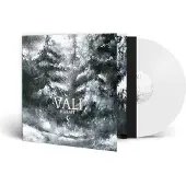 Prophecy Vali - Forlatt (LP)