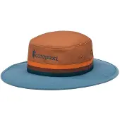 Cotopaxi Bob Orilla | Maat TU