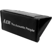 AER Tilt-systeem schuinsteller - Accessoire voor gitaren