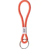 Copenhagen Sleutelhanger Copenhagen Design Pantone Klein Living Coral