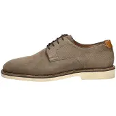 Sub55 - Veterschoenen Laag Maat 41