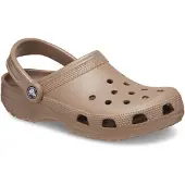Crocs Clogs 'Classic' bruin