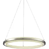 Santa & Cole Nimba Hanglamp Nimba 60 | Matte Finish | DALI