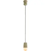 Schneid Stucco Hanglamp