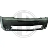 Diederichs 1875050 Bumper