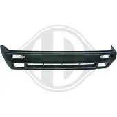 Diederichs 2211151 Bumper