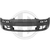 Diederichs 2214051 Bumper