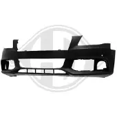 Diederichs 1018051 Bumper