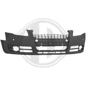 Diederichs 1017151 Bumper