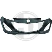 Diederichs 5682050 Bumper