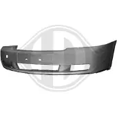 Diederichs 1825050 Bumper