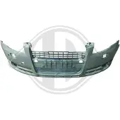 Diederichs 1017250 Bumper