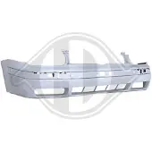 Diederichs 2213050 Bumper