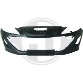 Diederichs 4235054 Bumper