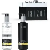 Janzen Hand Gift set Sun 81