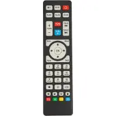 Maxytec Afstandsbediening 4K