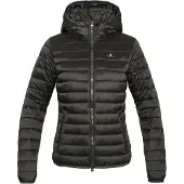Kingsland Jas Classic Limited Grijs - XS