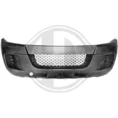 Diederichs 3494150 Bumper